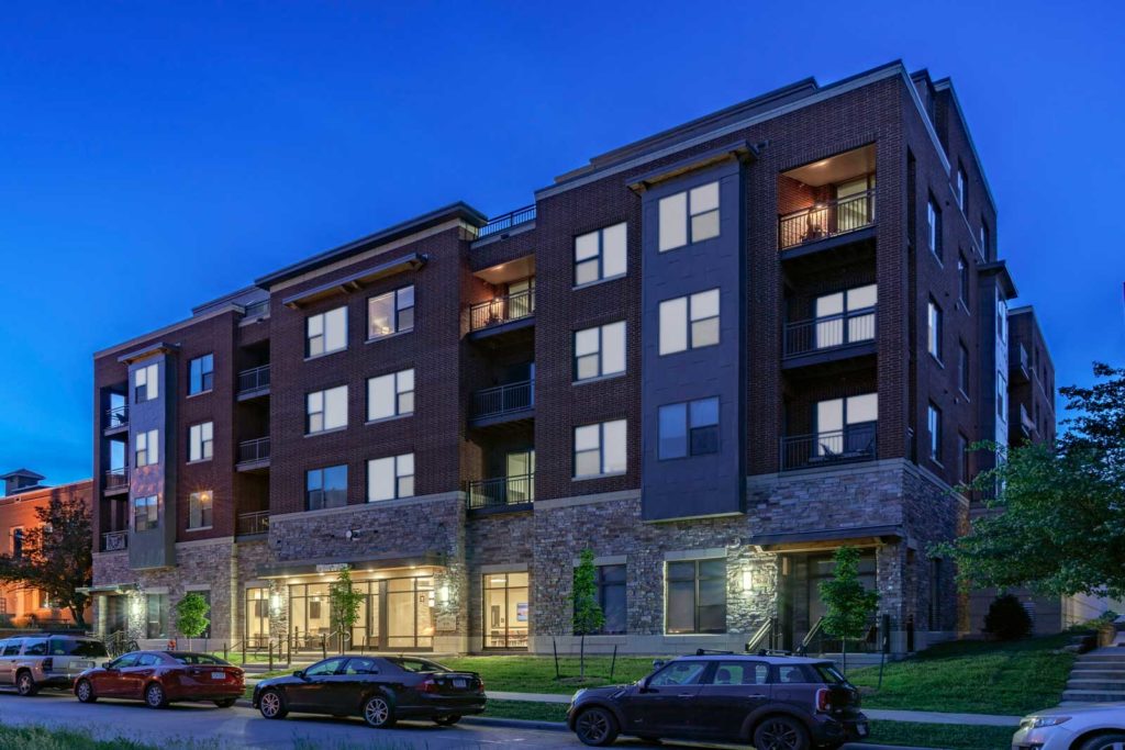 Home [iowacity.apartments]