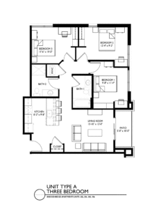 breckenridge-floorplan-202-206-302-306